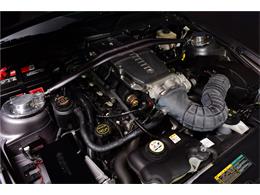 2007 Ford Mustang GT (CC-1069101) for sale in West Palm Beach, Florida