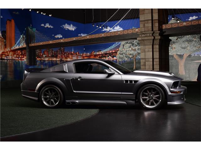 2007 Ford Mustang GT (CC-1069101) for sale in West Palm Beach, Florida