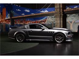 2007 Ford Mustang GT (CC-1069101) for sale in West Palm Beach, Florida