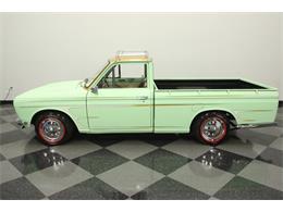 1972 Datsun 521 Pickup (CC-1069230) for sale in Lutz, Florida
