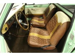 1972 Datsun 521 Pickup (CC-1069230) for sale in Lutz, Florida