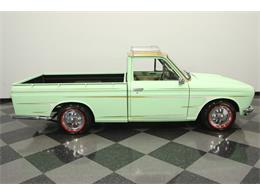 1972 Datsun 521 Pickup (CC-1069230) for sale in Lutz, Florida