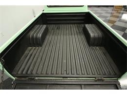 1972 Datsun 521 Pickup (CC-1069230) for sale in Lutz, Florida