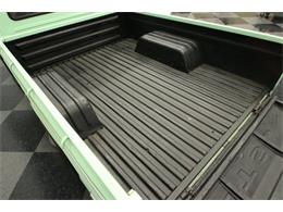 1972 Datsun 521 Pickup (CC-1069230) for sale in Lutz, Florida