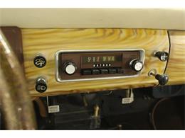 1972 Datsun 521 Pickup (CC-1069230) for sale in Lutz, Florida