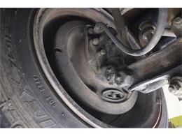 1972 Datsun 521 Pickup (CC-1069230) for sale in Lutz, Florida