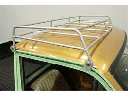 1972 Datsun 521 Pickup (CC-1069230) for sale in Lutz, Florida
