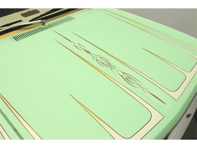 1972 Datsun 521 Pickup (CC-1069230) for sale in Lutz, Florida