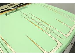 1972 Datsun 521 Pickup (CC-1069230) for sale in Lutz, Florida