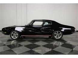 1970 Buick GS 455 Stage1 Clone (CC-1069244) for sale in Ft Worth, Texas