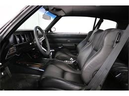 1970 Buick GS 455 Stage1 Clone (CC-1069244) for sale in Ft Worth, Texas