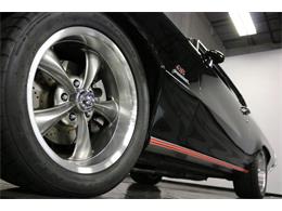 1970 Buick GS 455 Stage1 Clone (CC-1069244) for sale in Ft Worth, Texas