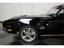 1970 Buick GS 455 Stage1 Clone (CC-1069244) for sale in Ft Worth, Texas