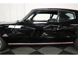 1970 Buick GS 455 Stage1 Clone (CC-1069244) for sale in Ft Worth, Texas