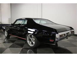 1970 Buick GS 455 Stage1 Clone (CC-1069244) for sale in Ft Worth, Texas