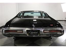 1970 Buick GS 455 Stage1 Clone (CC-1069244) for sale in Ft Worth, Texas