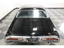 1970 Buick GS 455 Stage1 Clone (CC-1069244) for sale in Ft Worth, Texas