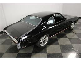1970 Buick GS 455 Stage1 Clone (CC-1069244) for sale in Ft Worth, Texas