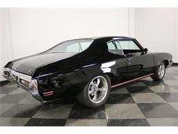 1970 Buick GS 455 Stage1 Clone (CC-1069244) for sale in Ft Worth, Texas