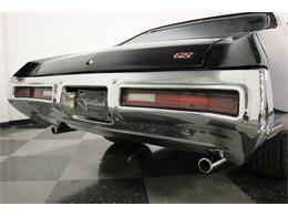 1970 Buick GS 455 Stage1 Clone (CC-1069244) for sale in Ft Worth, Texas