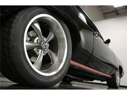 1970 Buick GS 455 Stage1 Clone (CC-1069244) for sale in Ft Worth, Texas