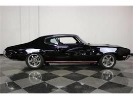 1970 Buick GS 455 Stage1 Clone (CC-1069244) for sale in Ft Worth, Texas