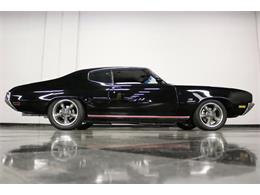 1970 Buick GS 455 Stage1 Clone (CC-1069244) for sale in Ft Worth, Texas