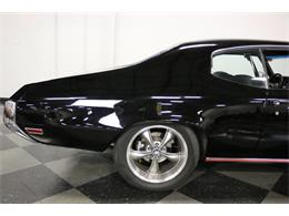 1970 Buick GS 455 Stage1 Clone (CC-1069244) for sale in Ft Worth, Texas