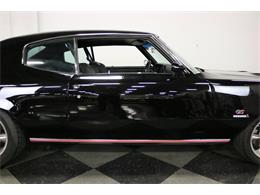 1970 Buick GS 455 Stage1 Clone (CC-1069244) for sale in Ft Worth, Texas