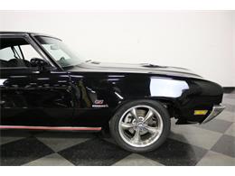1970 Buick GS 455 Stage1 Clone (CC-1069244) for sale in Ft Worth, Texas
