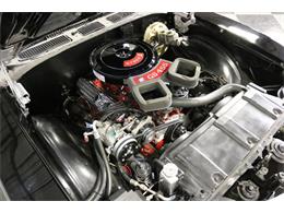 1970 Buick GS 455 Stage1 Clone (CC-1069244) for sale in Ft Worth, Texas