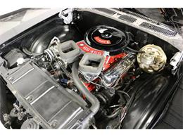 1970 Buick GS 455 Stage1 Clone (CC-1069244) for sale in Ft Worth, Texas