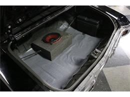 1970 Buick GS 455 Stage1 Clone (CC-1069244) for sale in Ft Worth, Texas