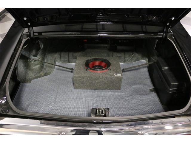 1970 Buick GS 455 Stage1 Clone (CC-1069244) for sale in Ft Worth, Texas