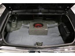 1970 Buick GS 455 Stage1 Clone (CC-1069244) for sale in Ft Worth, Texas