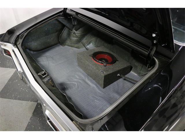 1970 Buick GS 455 Stage1 Clone (CC-1069244) for sale in Ft Worth, Texas