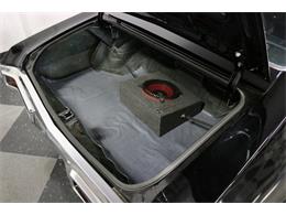 1970 Buick GS 455 Stage1 Clone (CC-1069244) for sale in Ft Worth, Texas