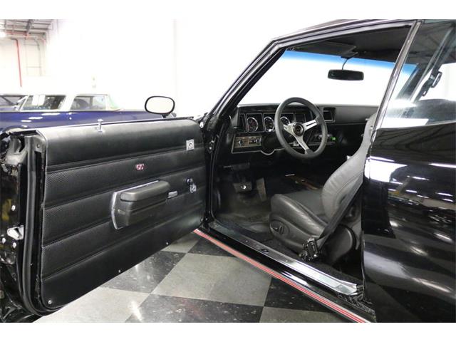 1970 Buick GS 455 Stage1 Clone (CC-1069244) for sale in Ft Worth, Texas