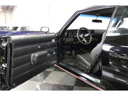 1970 Buick GS 455 Stage1 Clone (CC-1069244) for sale in Ft Worth, Texas