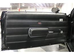 1970 Buick GS 455 Stage1 Clone (CC-1069244) for sale in Ft Worth, Texas