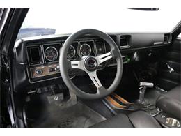 1970 Buick GS 455 Stage1 Clone (CC-1069244) for sale in Ft Worth, Texas