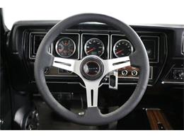 1970 Buick GS 455 Stage1 Clone (CC-1069244) for sale in Ft Worth, Texas