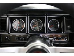 1970 Buick GS 455 Stage1 Clone (CC-1069244) for sale in Ft Worth, Texas
