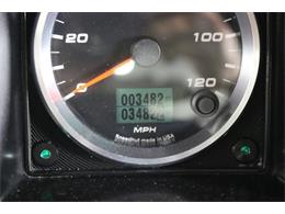 1970 Buick GS 455 Stage1 Clone (CC-1069244) for sale in Ft Worth, Texas