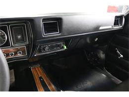 1970 Buick GS 455 Stage1 Clone (CC-1069244) for sale in Ft Worth, Texas