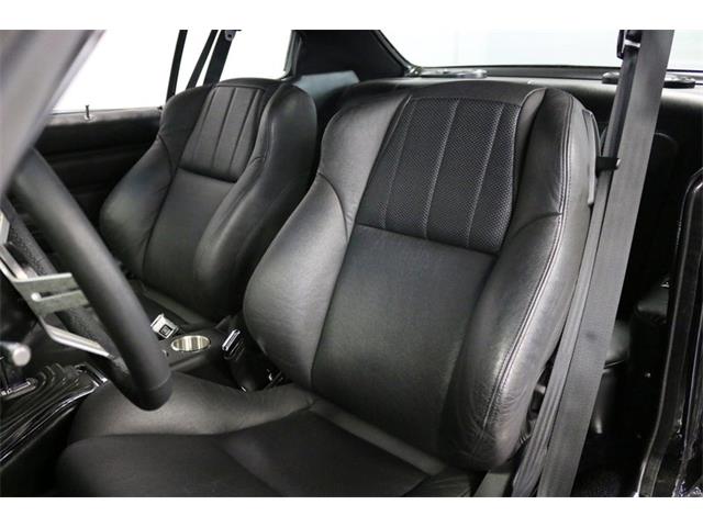 1970 Buick GS 455 Stage1 Clone (CC-1069244) for sale in Ft Worth, Texas