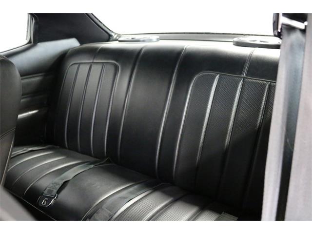 1970 Buick GS 455 Stage1 Clone (CC-1069244) for sale in Ft Worth, Texas