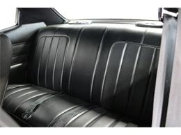 1970 Buick GS 455 Stage1 Clone (CC-1069244) for sale in Ft Worth, Texas