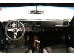 1970 Buick GS 455 Stage1 Clone (CC-1069244) for sale in Ft Worth, Texas
