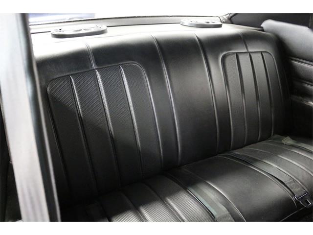 1970 Buick GS 455 Stage1 Clone (CC-1069244) for sale in Ft Worth, Texas